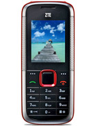 Best available price of ZTE R221 in Uk