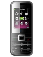 Best available price of ZTE R230 in Uk