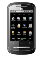 Best available price of ZTE Racer in Uk