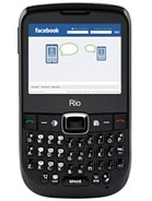 Best available price of ZTE Rio in Uk