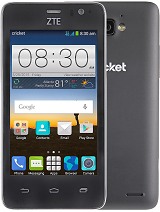 Best available price of ZTE Sonata 2 in Uk
