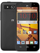 Best available price of ZTE Speed in Uk