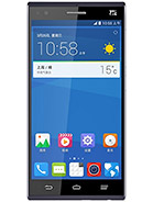 Best available price of ZTE Star 1 in Uk