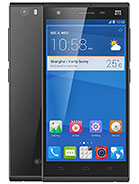 Best available price of ZTE Star 2 in Uk