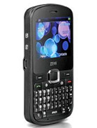 Best available price of ZTE Style Messanger in Uk