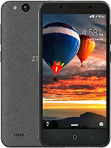 Best available price of ZTE Tempo Go in Uk