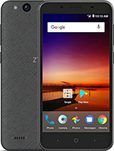 Best available price of ZTE Tempo X in Uk