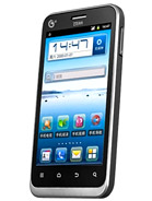 Best available price of ZTE U880E in Uk