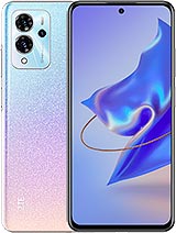 Best available price of ZTE V40 Pro in Uk