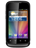 Best available price of ZTE Kis III V790 in Uk