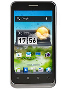 Best available price of ZTE V880E in Uk