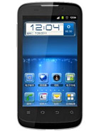 Best available price of ZTE V889M in Uk