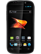 Best available price of ZTE Warp Sequent in Uk