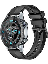 Best available price of ZTE Watch GT in Uk