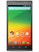 Best available price of ZTE Zmax in Uk