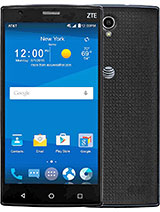 Best available price of ZTE Zmax 2 in Uk